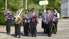 2013-06 Weilersbach Musikfest (52)